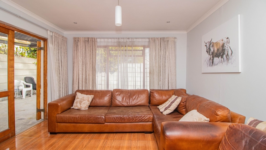 2 Bedroom Property for Sale in Summer Greens Western Cape
